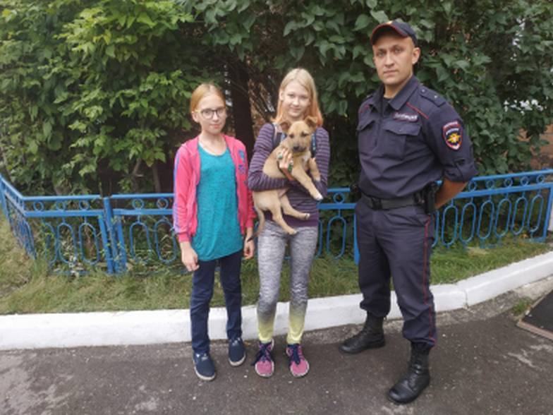 симба.jpg симба.jpg