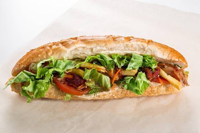 fast-food-2132863_640.jpg fast-food-2132863_640.jpg