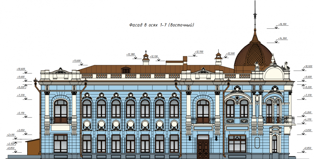 2018-07-27_19-41-28.png 2018-07-27_19-41-28.png