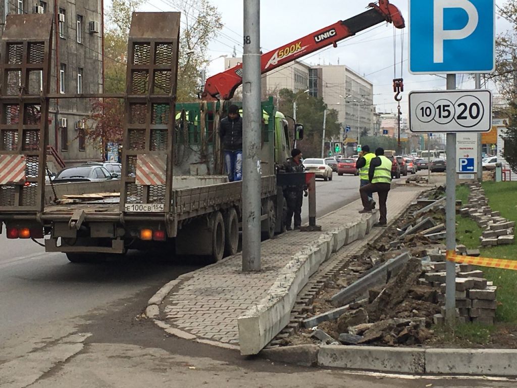 AUJDdhcz3_M.jpg AUJDdhcz3_M.jpg