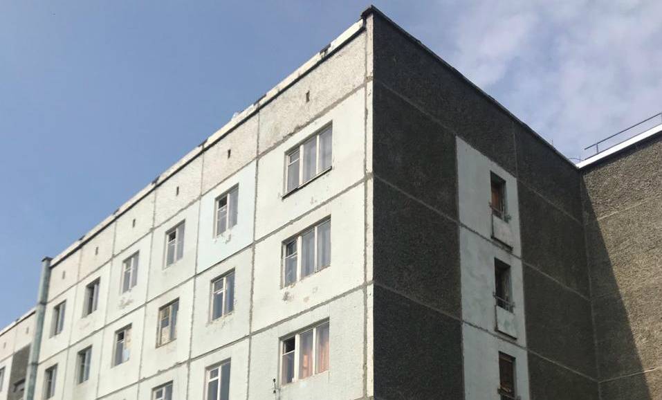 a0e501ad551667628fd6e9f4bd66656a.jpg a0e501ad551667628fd6e9f4bd66656a.jpg