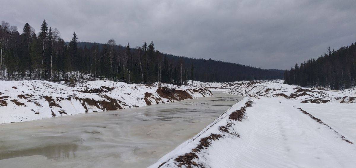 5c4caab0d292be8978229db34d88f182.jpg 5c4caab0d292be8978229db34d88f182.jpg