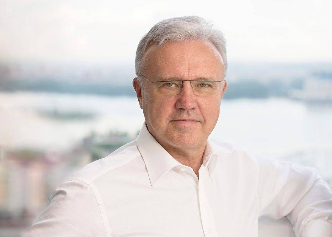 95520425_2685962861503917_5612150511007672053_n.jpg 95520425_2685962861503917_5612150511007672053_n.jpg