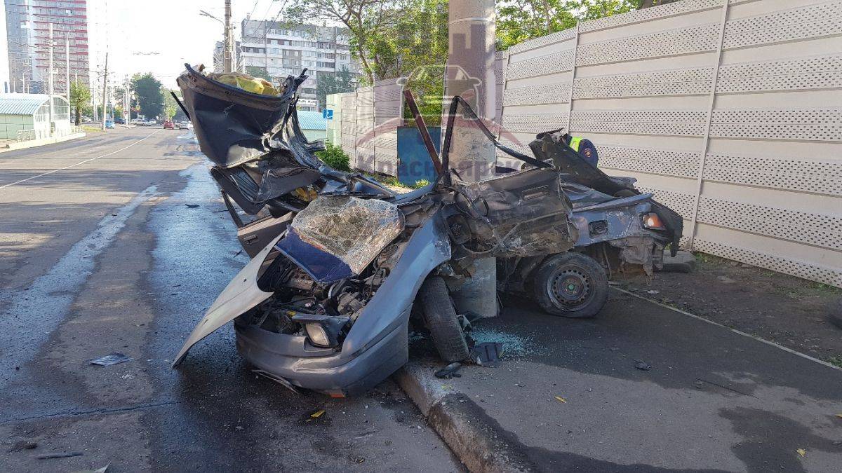 SkRFehok2O4.jpg SkRFehok2O4.jpg