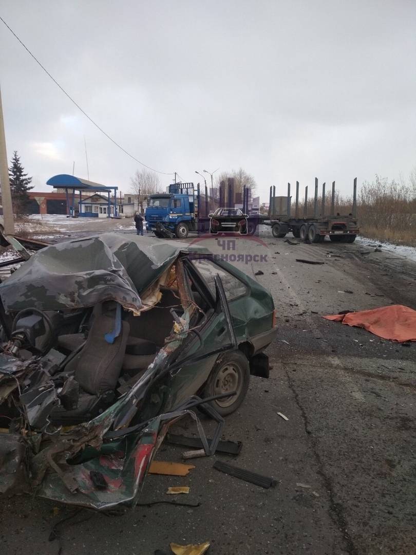 b4e7KdKjvqw.jpg b4e7KdKjvqw.jpg