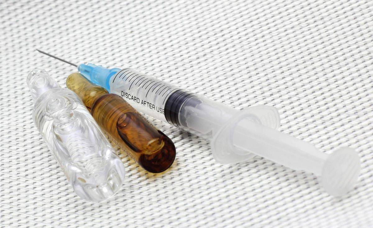 rastvor-dlya-ukolov-e1444402180816.jpg rastvor-dlya-ukolov-e1444402180816.jpg