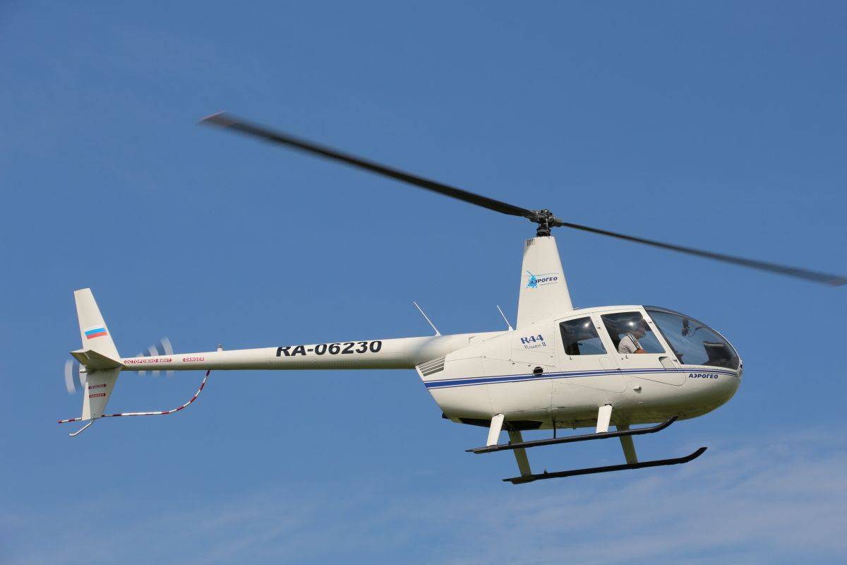 o-45582.jpg o-45582.jpg