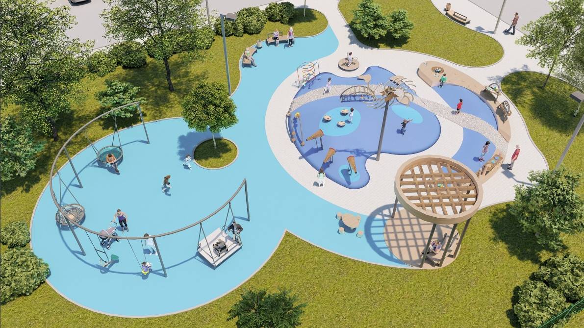 gTi7K-Q6Ae8.jpg gTi7K-Q6Ae8.jpg