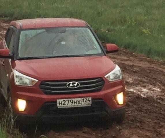 поиск1.jpg поиск1.jpg