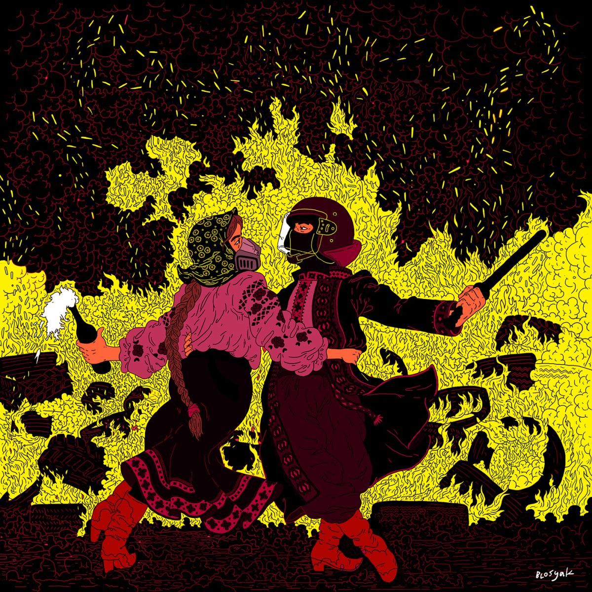 92c8da14090931.5627d27942377.jpg 92c8da14090931.5627d27942377.jpg