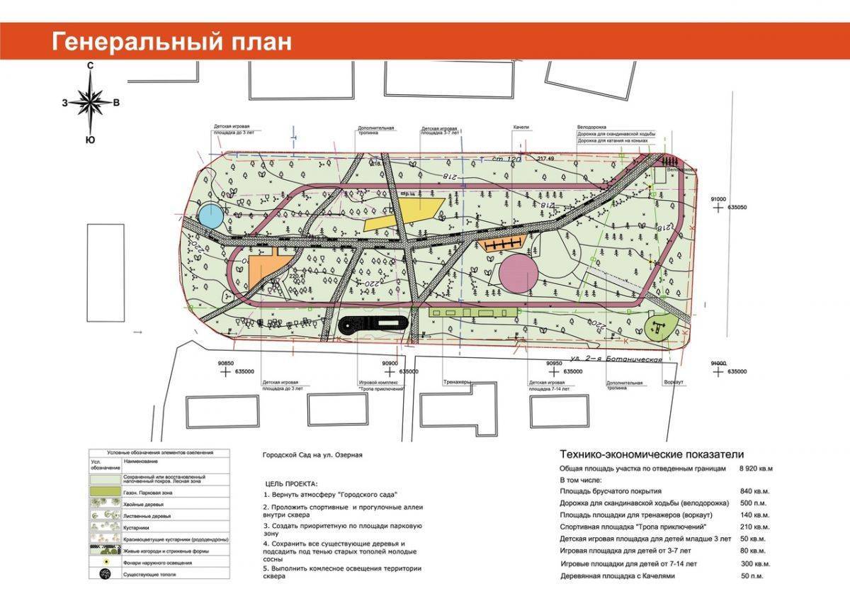 QKJpcGwnNvQ.jpg QKJpcGwnNvQ.jpg