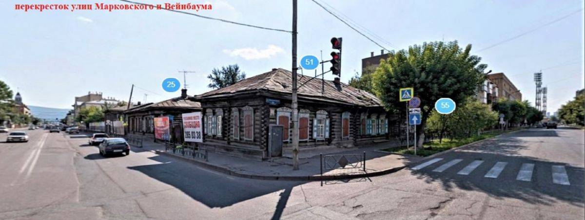 EoAfaCFDPH0.jpg EoAfaCFDPH0.jpg