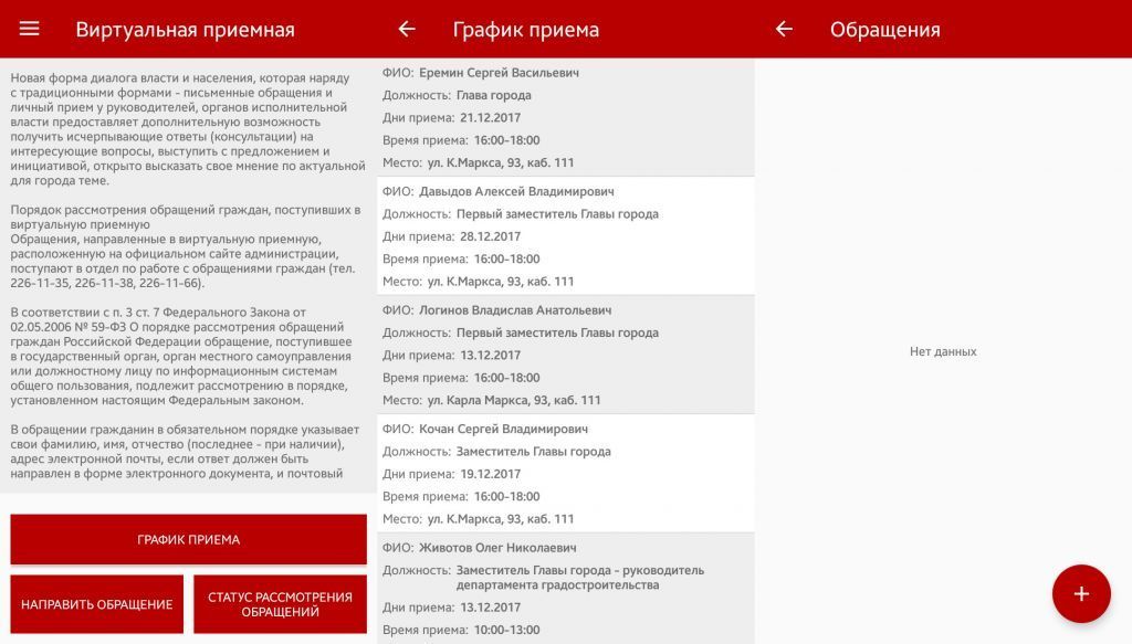 imgonline-com-ua-2to1-AXEfJJrH2Y.jpg imgonline-com-ua-2to1-AXEfJJrH2Y.jpg