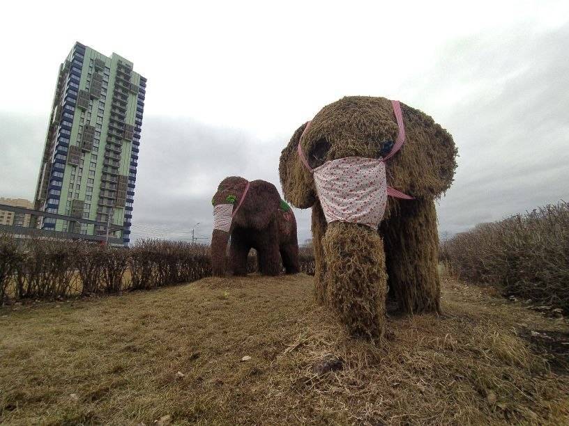 jJhG2zscny4.jpg jJhG2zscny4.jpg