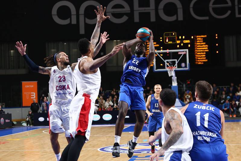 48808484376_e8d47ba674_c.jpg 48808484376_e8d47ba674_c.jpg