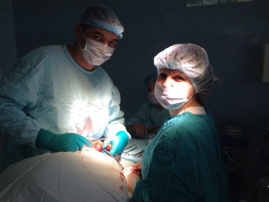 r58vazfddni.jpg r58vazfddni.jpg