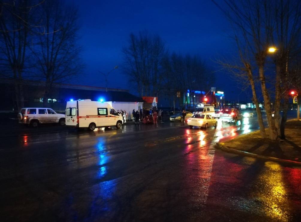 пенсионерка.jpg пенсионерка.jpg