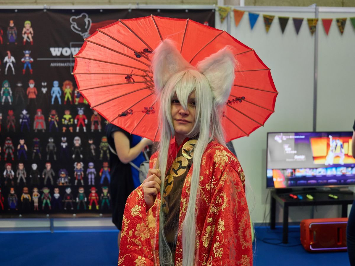 P4291063.jpg P4291063.jpg