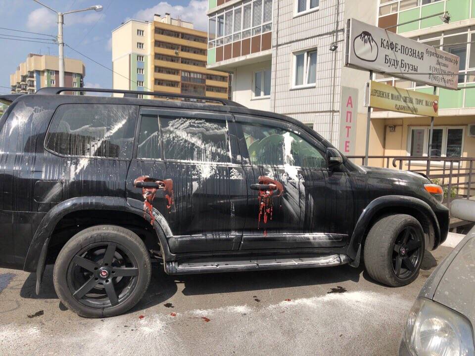 yIxYMSclLHc.jpg yIxYMSclLHc.jpg