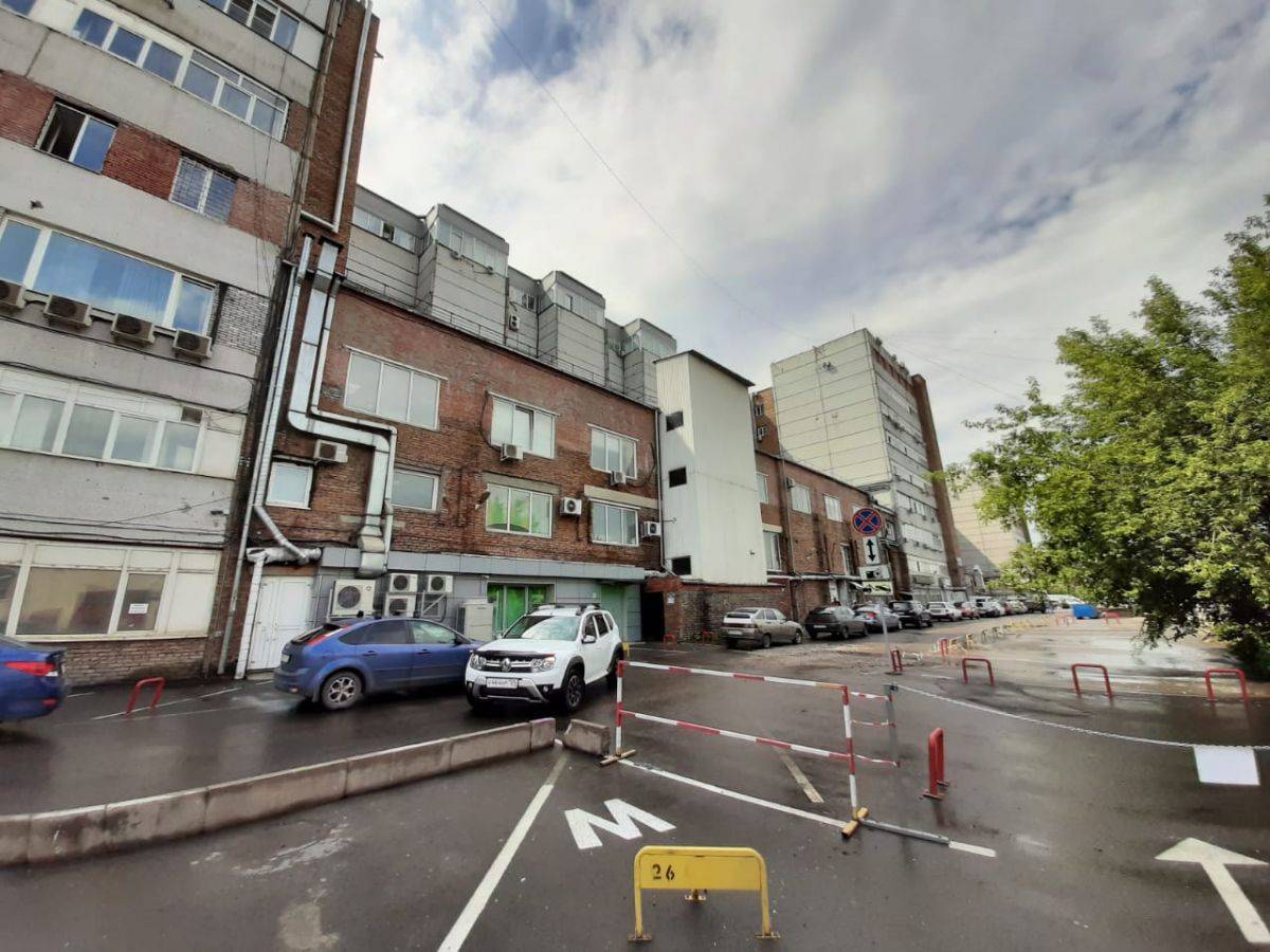 WhatsApp Image 2019-07-19 at 14.29.39.jpeg WhatsApp Image 2019-07-19 at 14.29.39.jpeg