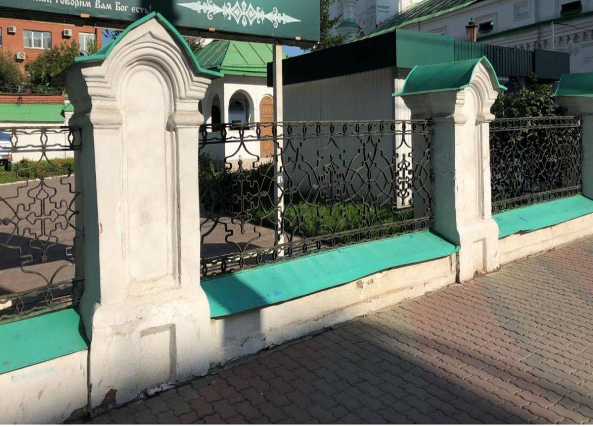 NCCmLCTTDIQ.jpg NCCmLCTTDIQ.jpg