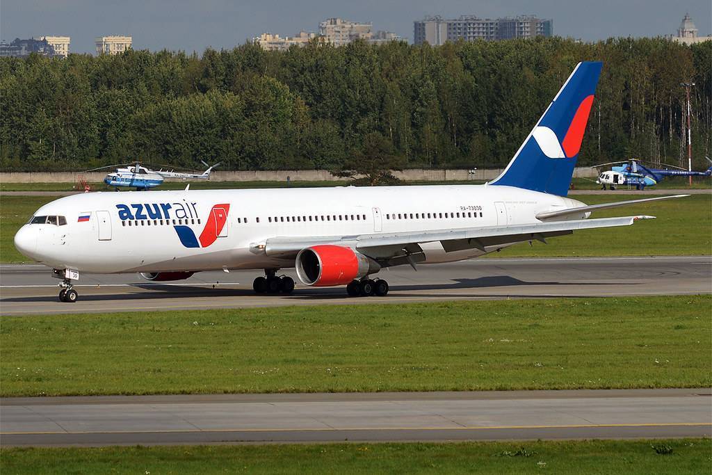 e258aaff01576148664744b285a4d6b4.jpg e258aaff01576148664744b285a4d6b4.jpg