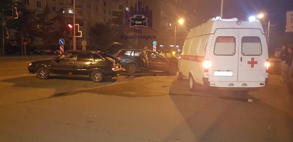 скорая помощь.jpg скорая помощь.jpg