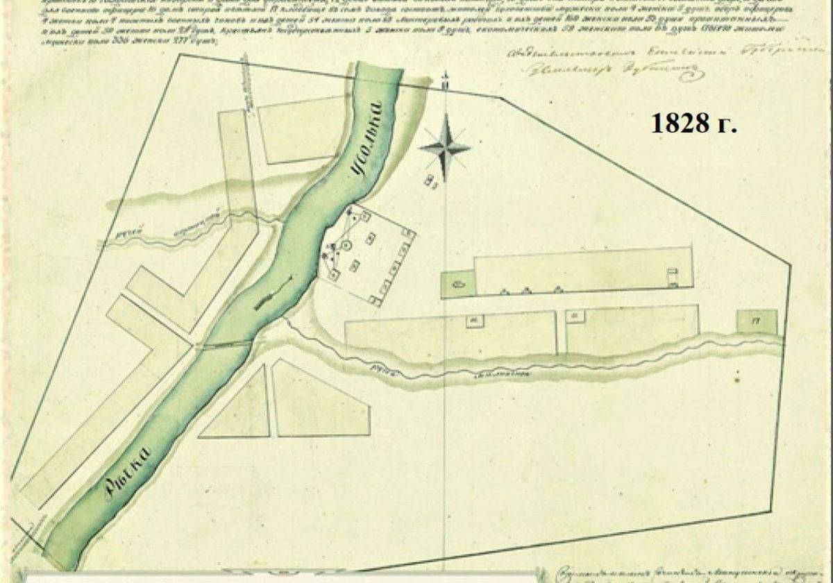 pidqzb0XAh0.jpg pidqzb0XAh0.jpg