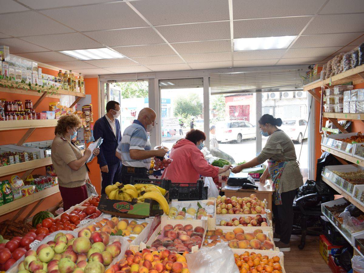 DSC_5427.jpg DSC_5427.jpg