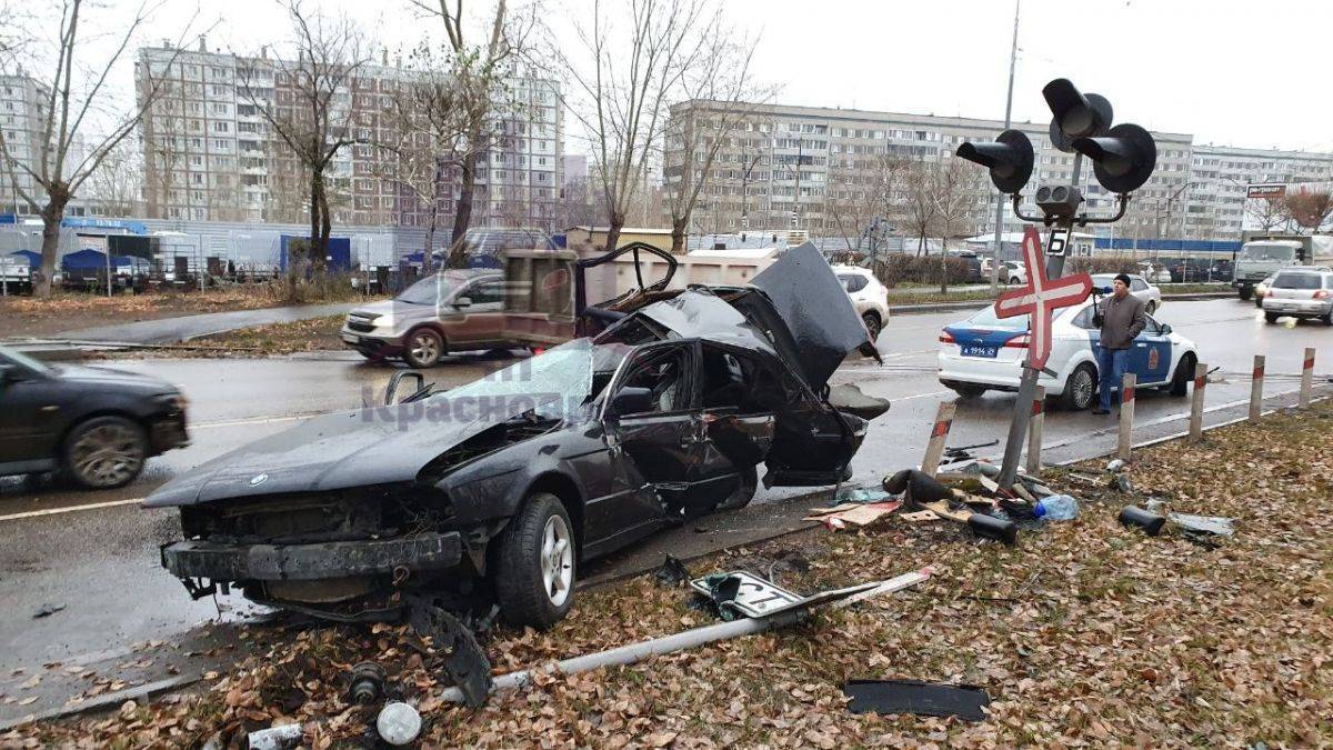 niFkyHMVgsY.jpg niFkyHMVgsY.jpg