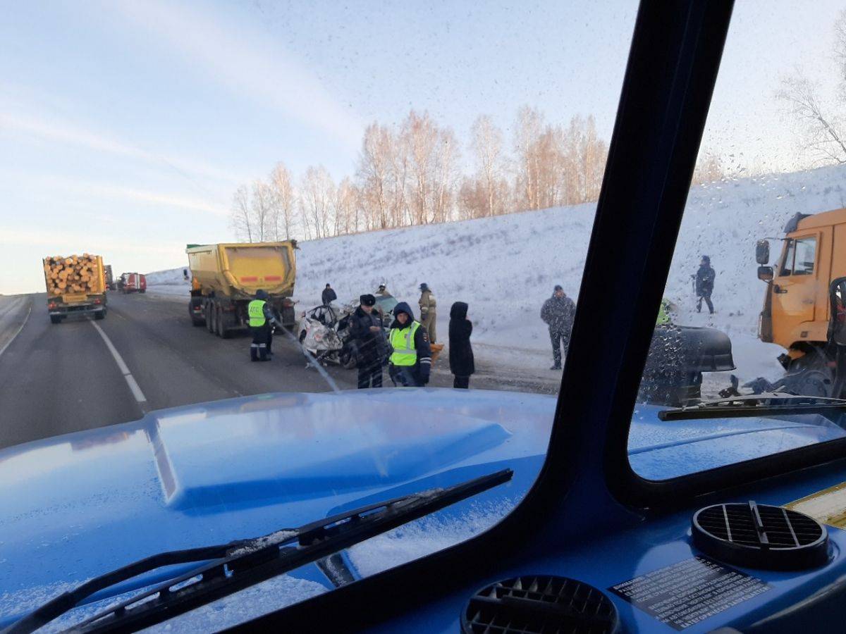 dLLB4e9xCGU.jpg dLLB4e9xCGU.jpg