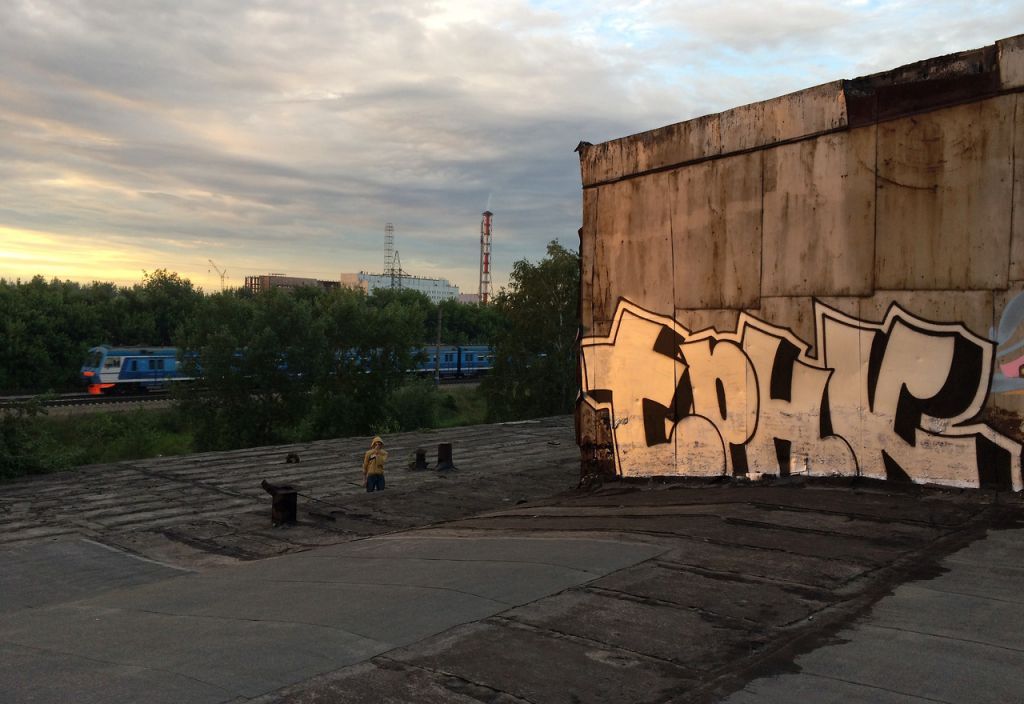 tumblr_ot8blgVVmP1sy88txo2_1280.jpg tumblr_ot8blgVVmP1sy88txo2_1280.jpg