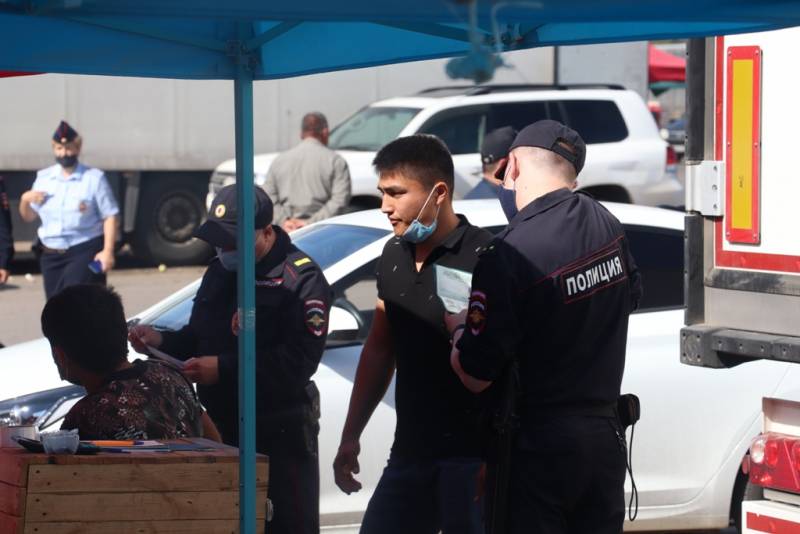 рынок 4.jpg рынок 4.jpg