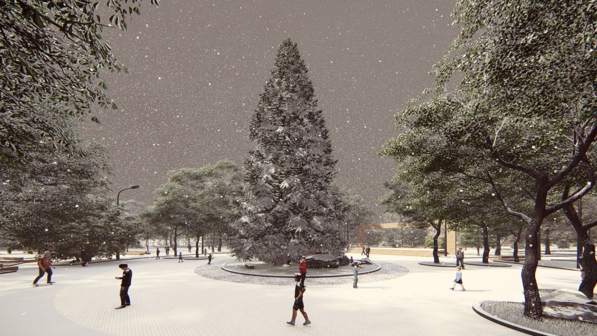 ЧЕРНЫШЕВСКОГО_002__Photo - 2.jpg ЧЕРНЫШЕВСКОГО_002__Photo - 2.jpg