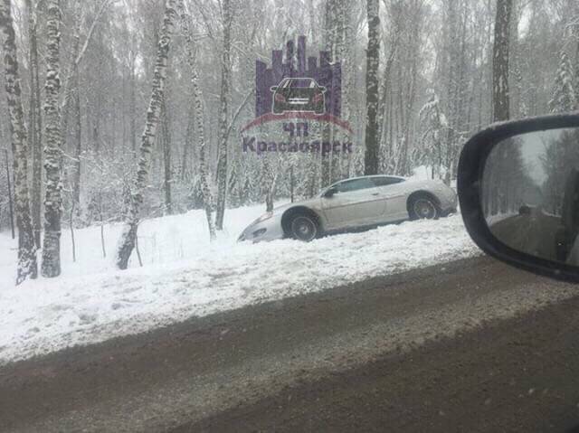 фото1.jpg фото1.jpg