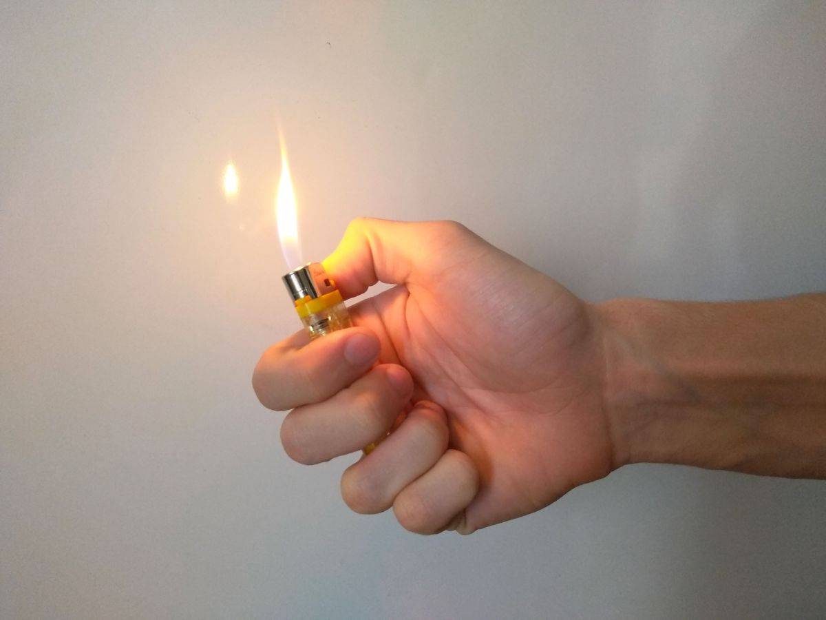 PSFix_20191205_123757.jpg PSFix_20191205_123757.jpg