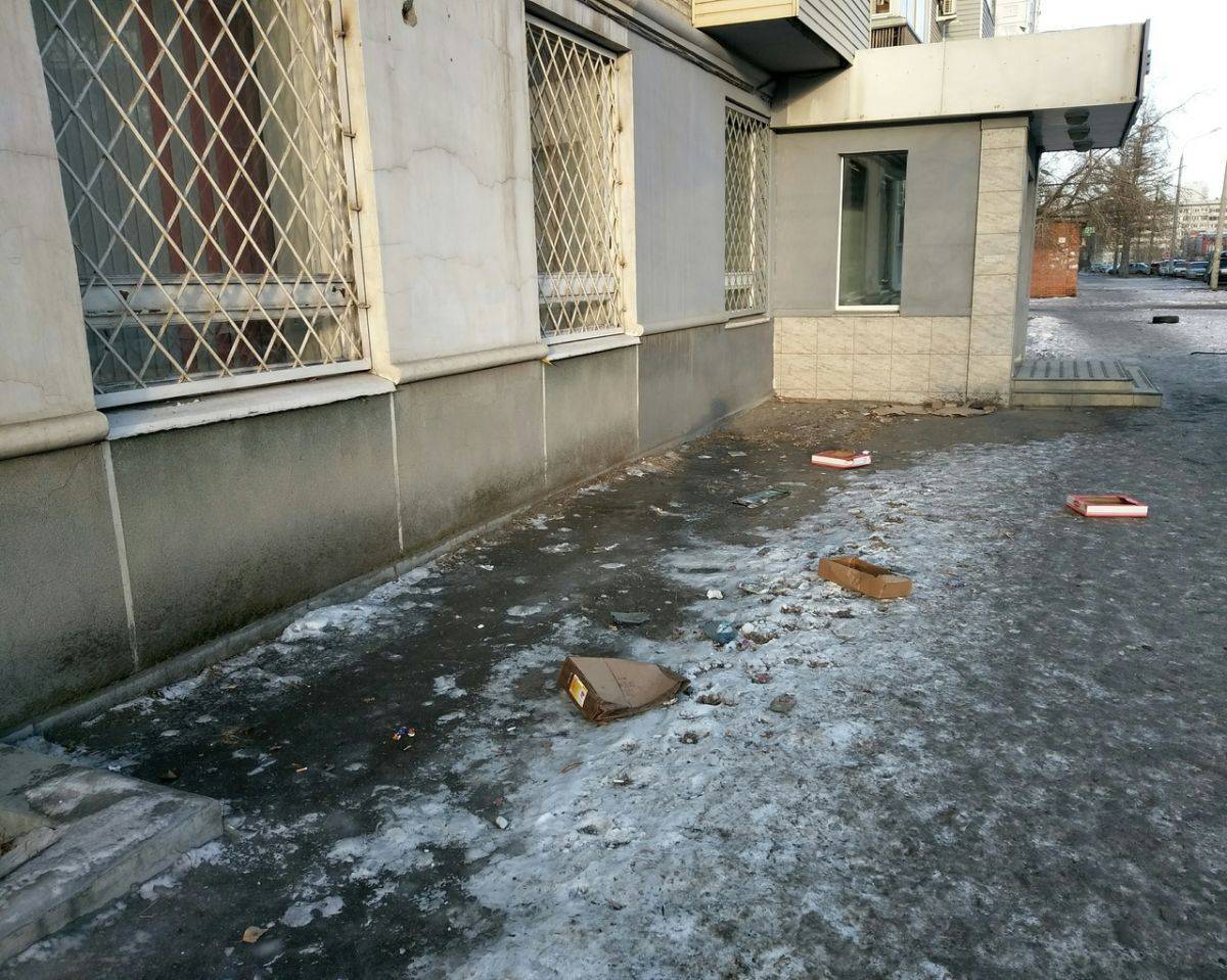 pLQKQA8OQkk.jpg pLQKQA8OQkk.jpg