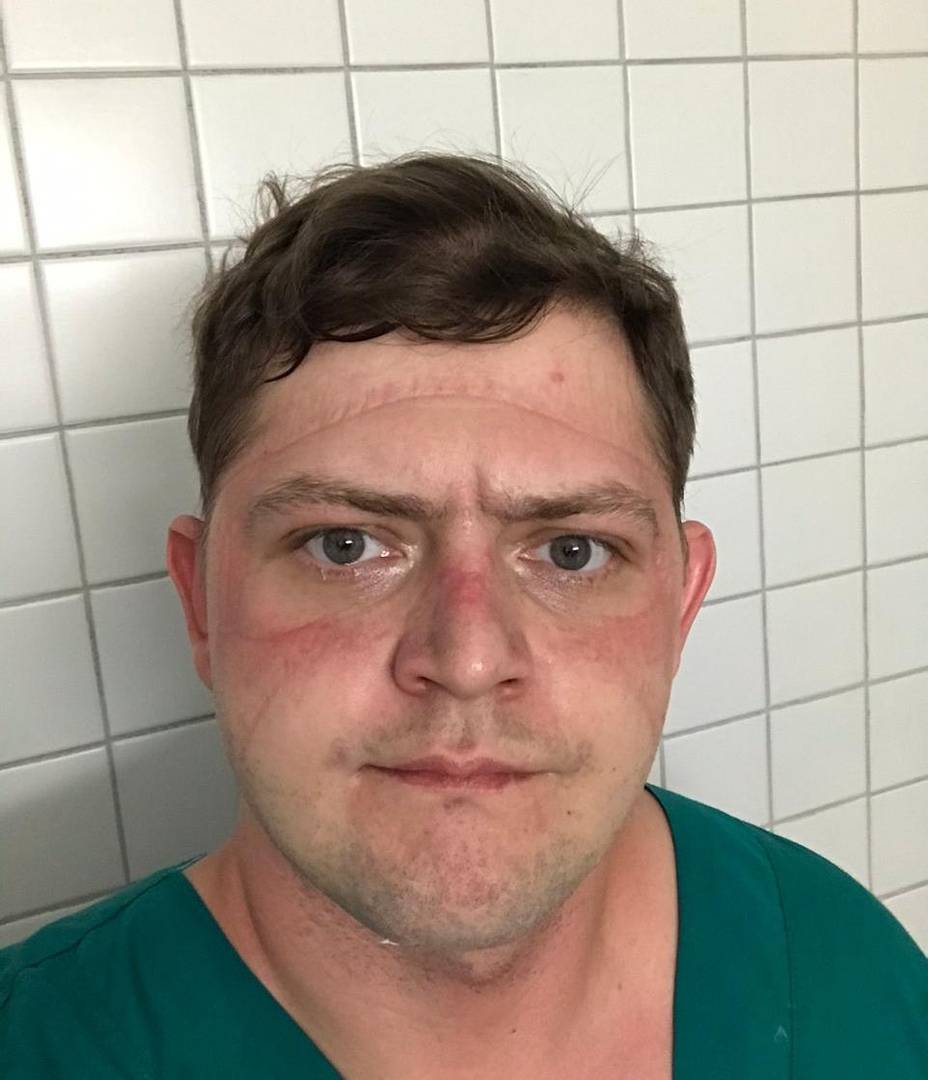 1LE1jVQf-wo.jpg 1LE1jVQf-wo.jpg