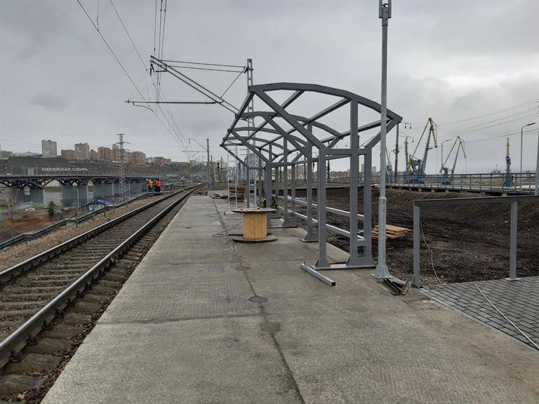 платформа2.jpg платформа2.jpg