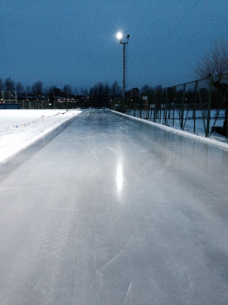 FullSizeRender (2).jpg FullSizeRender (2).jpg