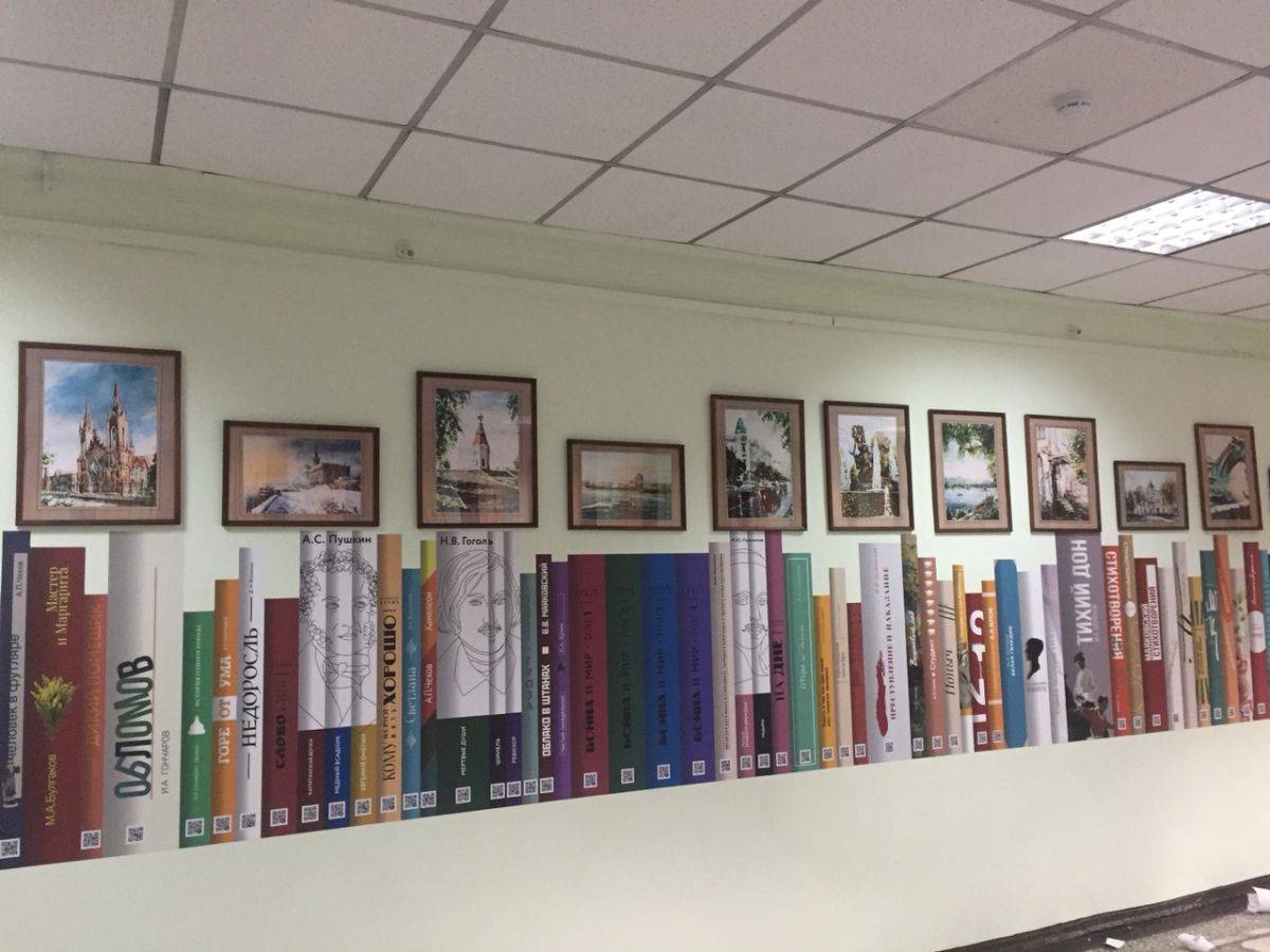 RJunHcNU3eQ.jpg RJunHcNU3eQ.jpg