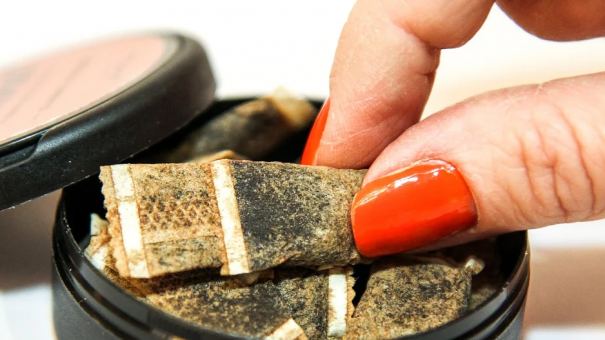 605x340_5450f086e96610da0de7e39eaaae9e30.png 605x340_5450f086e96610da0de7e39eaaae9e30.png