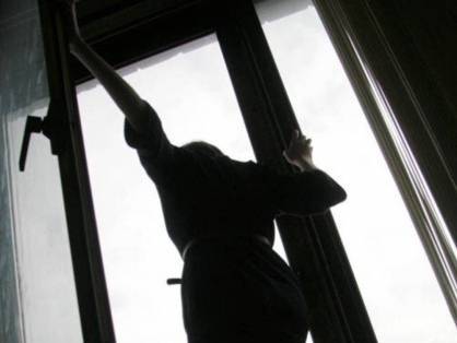 892396b7955b476cfa381ee143bc98409f24f2b5-418x320.jpg 892396b7955b476cfa381ee143bc98409f24f2b5-418x320.jpg