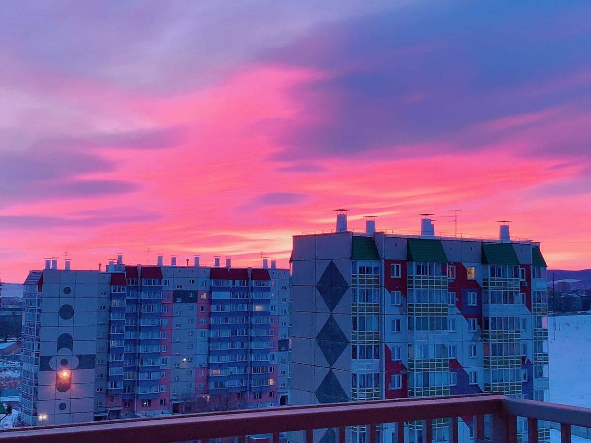 BRmXxv37pRE.jpg BRmXxv37pRE.jpg