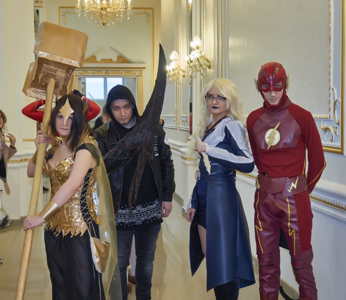 P4291116.jpg P4291116.jpg