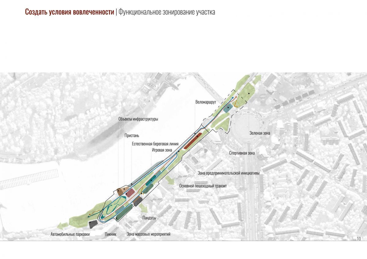 ilovepdf_com-10.jpg ilovepdf_com-10.jpg