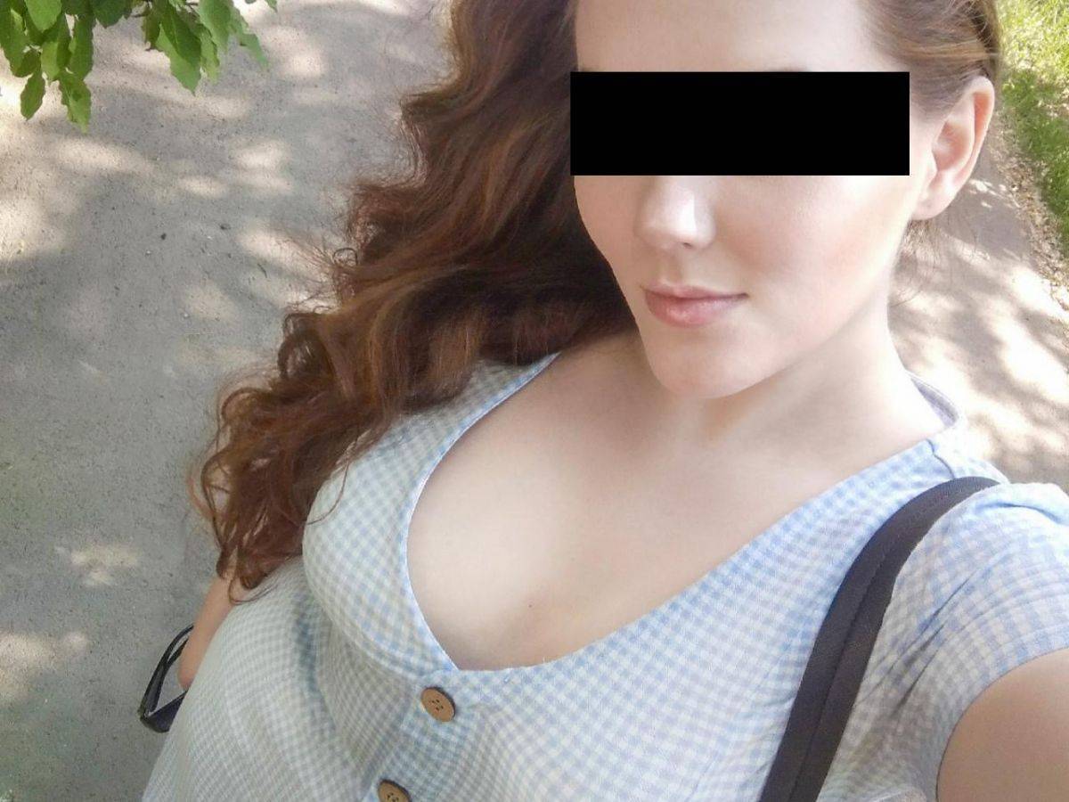 05826955-38c0-4273-9e59-45044b5ec240.jpg 05826955-38c0-4273-9e59-45044b5ec240.jpg