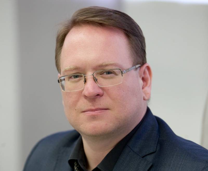 воропаев.jpg воропаев.jpg