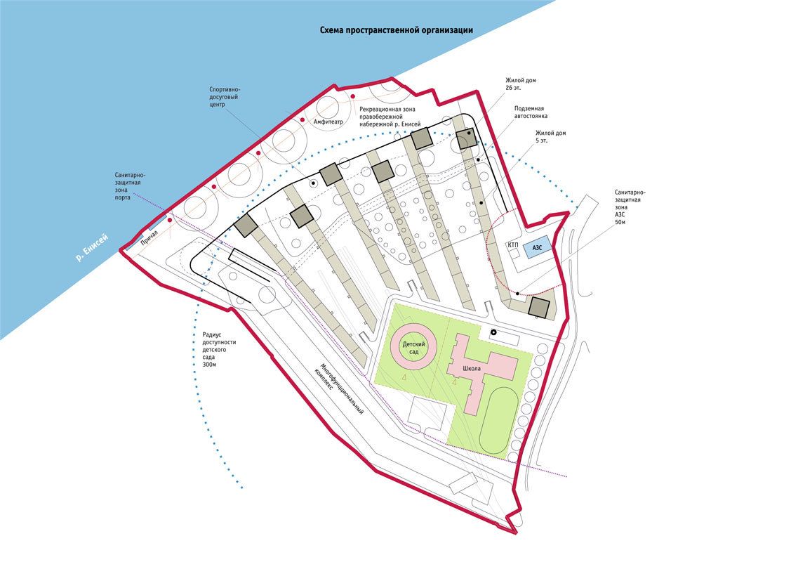 original_0006.jpg original_0006.jpg