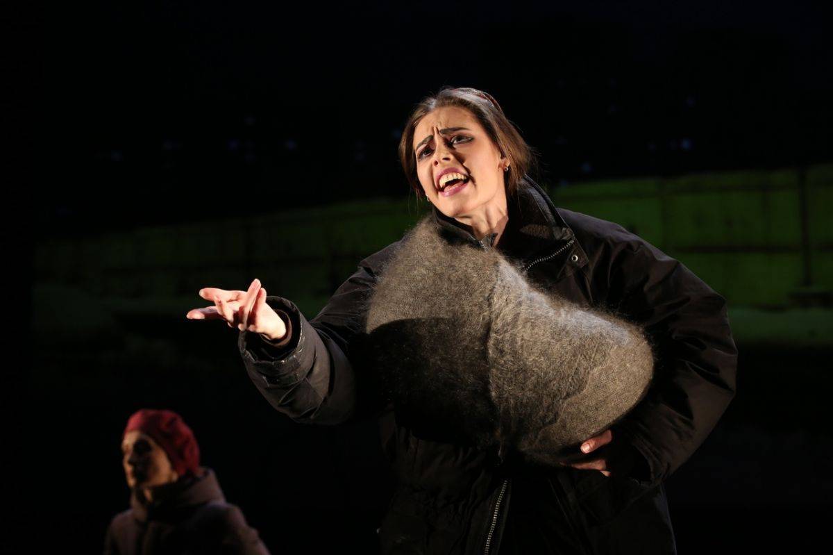 N1m40EZxlec.jpg N1m40EZxlec.jpg